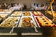 Restaurant
 di Condes del Pallars