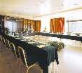 Conferences
 di Tivoli Sintra
