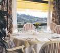 Restaurant
 di Tivoli Sintra