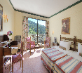 Room
 di Tivoli Sintra