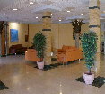 Lobby
 di Morasol Atlantico