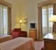 Room
 di SANA Estoril Hotel