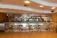 Bar
 di SANA Sesimbra Hotel