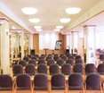 Conferences
 di Invisa Hotel Ereso