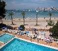 Pool
 di Ses Sevines Hotel