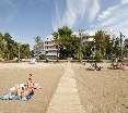 Beach
 di Ses Sevines Hotel