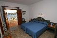 Room
 di Ses Sevines Hotel