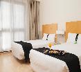 Room
 di Holiday Inn Valencia