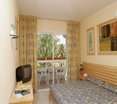 Room
 di Alcudia Garden