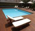Pool
 di AC Hotel Victoria Suites by Marriott