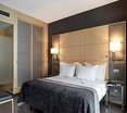 Room
 di AC Hotel Victoria Suites by Marriott