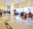 Lobby
 di Agapinor