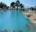 Pool
 di Venus Beach