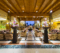 Lobby
 di Elba Sara Beach & Golf Resort
