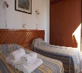 Room
 di Monac Beach