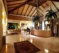 Lobby
 di All Sun Eden Playa