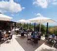 Terrace
 di All Sun Eden Playa