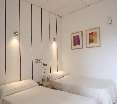 EOLO Hostal Residencia Majorca