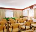 Conferences
 di VIP Inn Miramonte