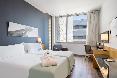 Room
 di Tryp Barcelona Aeropuerto