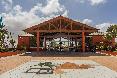 Lobby
 di Oasis Village