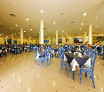 Restaurant
 di Oasis Village