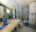Room
 di Oasis Village