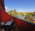 Room
 di Oasis Village