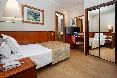 Room
 di Hcc Montblanc
