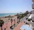 Beach
 di Mar Azahar Apartamentos 3000