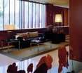 Lobby
 di AC Hotel Palencia by Marriott