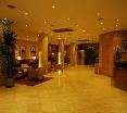 Lobby
 di NH Principado