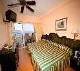 Room
 di Diverhotel Aguadulce