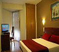 Room
 di HOTEL SUMMUN SAN MIGUEL