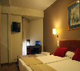 Room
 di HOTEL SUMMUN SAN MIGUEL