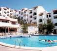 Holiday Park Majorca