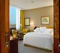 Room
 di Rey Juan Carlos I Business and City Resort