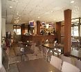 Bar
 di Port Aine 2000