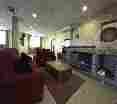 Conferences
 di Port Aine 2000