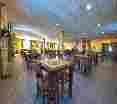 Conferences
 di Port Aine 2000