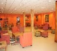 Lobby
 di Port Aine 2000