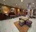Lobby
 di Port Aine 2000