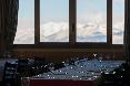 Restaurant
 di Port Aine 2000