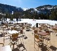Terrace
 di Port Aine 2000