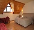 Room
 di Port Aine 2000