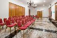 Conferences
 di Spa Senator Barcelona