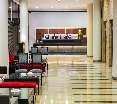 Lobby
 di H10 Marina Barcelona