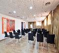 Conferences
 di Auto Hogar