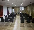 Conferences
 di Auto Hogar