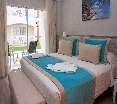 Room
 di Be Live Grand Punta Cana All Inclusive